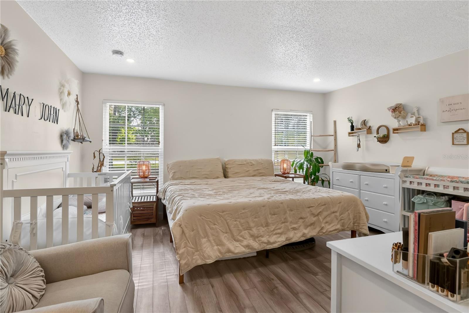 Image 10 of 26 For 10431 Kingbrook Lane