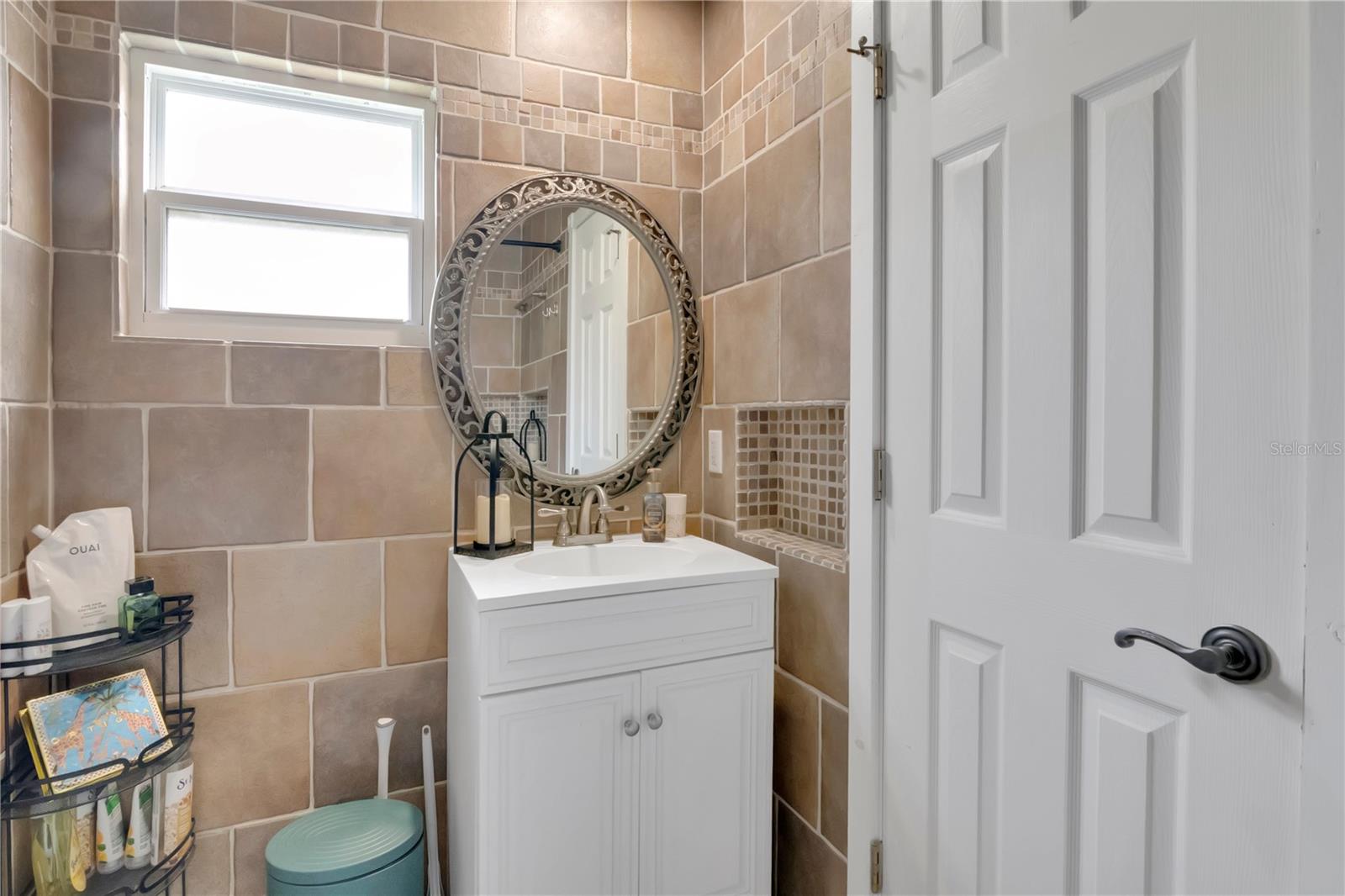 Image 14 of 26 For 10431 Kingbrook Lane