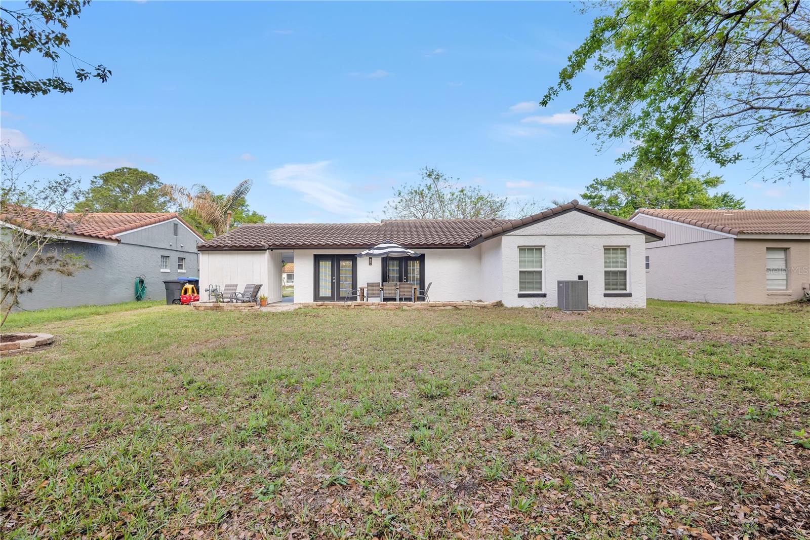 Image 19 of 26 For 10431 Kingbrook Lane