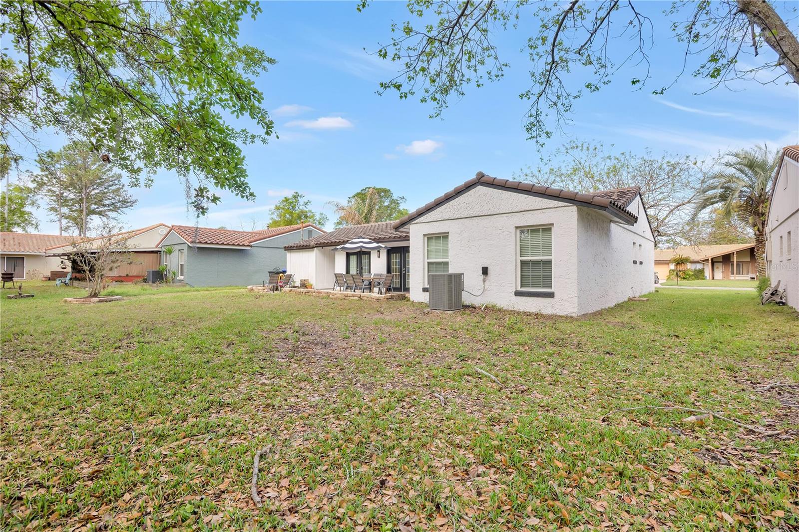 Image 20 of 26 For 10431 Kingbrook Lane