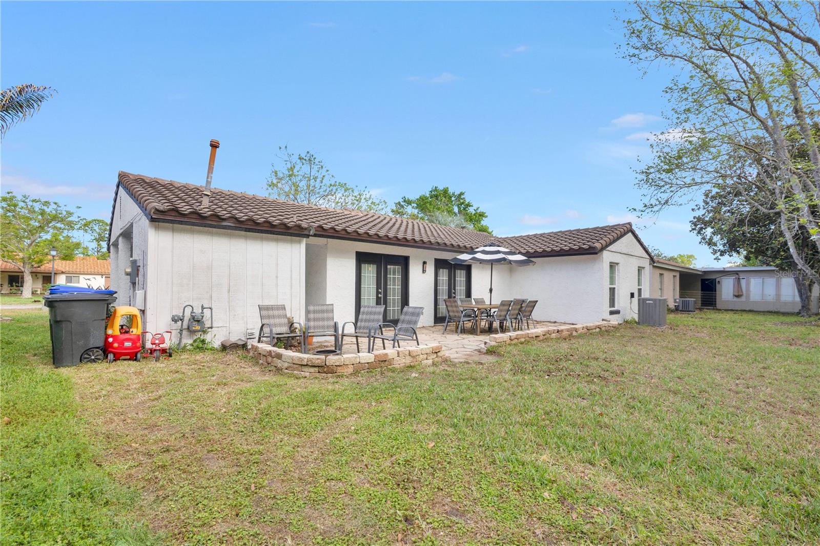 Image 21 of 26 For 10431 Kingbrook Lane