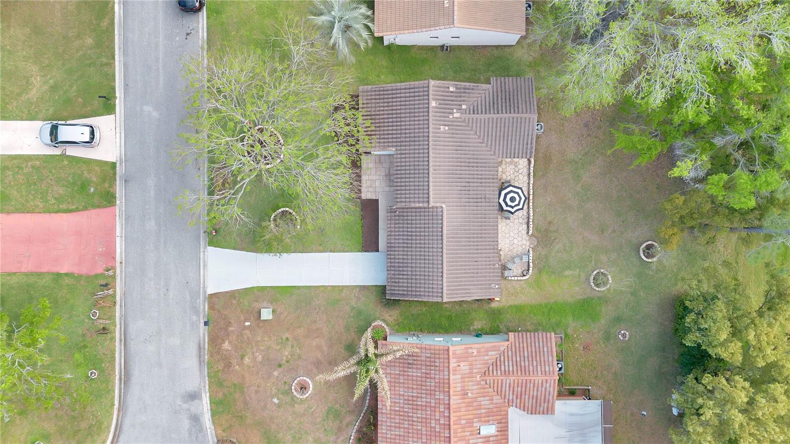 Image 24 of 26 For 10431 Kingbrook Lane