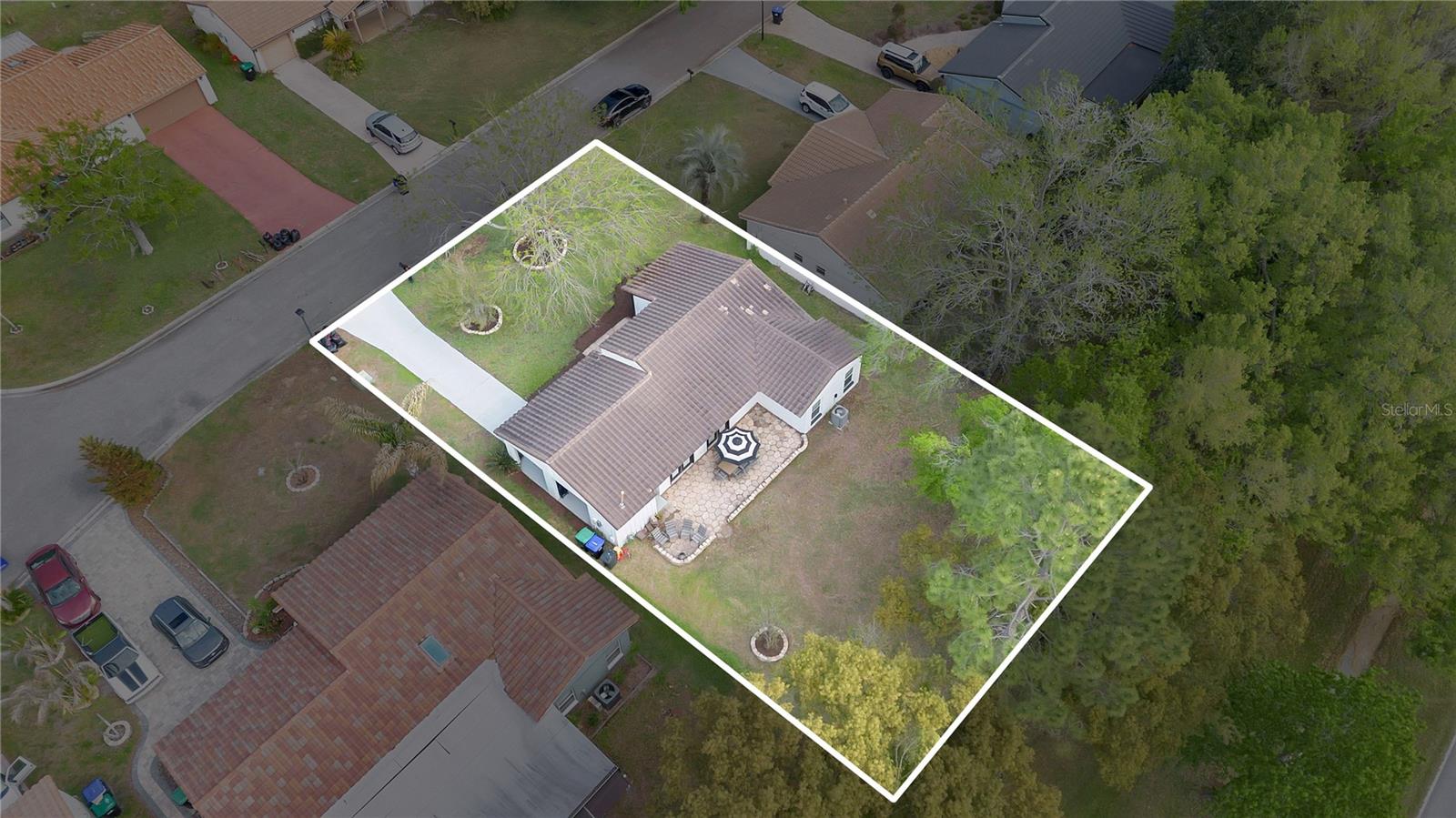 Image 26 of 26 For 10431 Kingbrook Lane