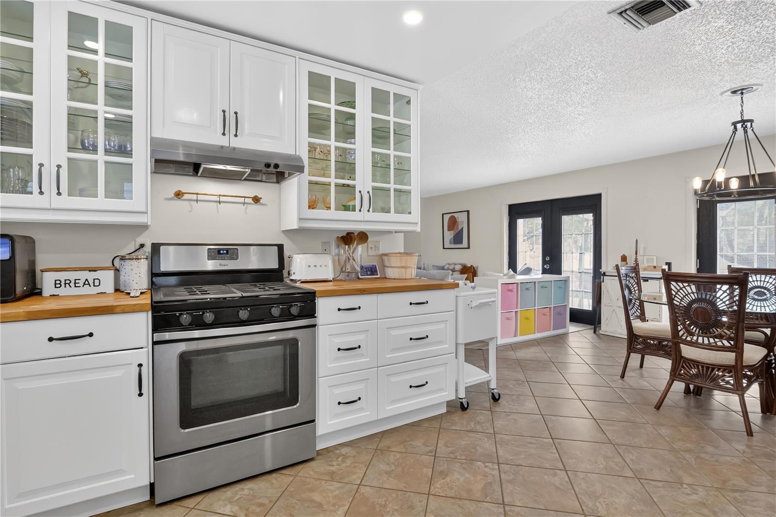 Image 6 of 26 For 10431 Kingbrook Lane