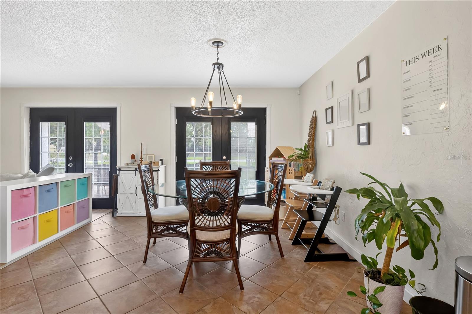 Image 7 of 26 For 10431 Kingbrook Lane