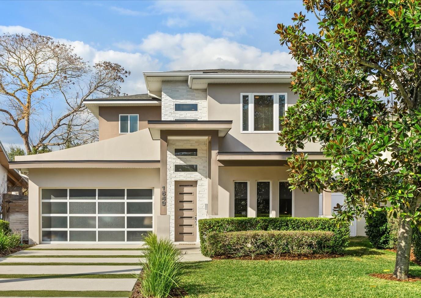 Details for 1649 Harmon Avenue, WINTER PARK, FL 32789