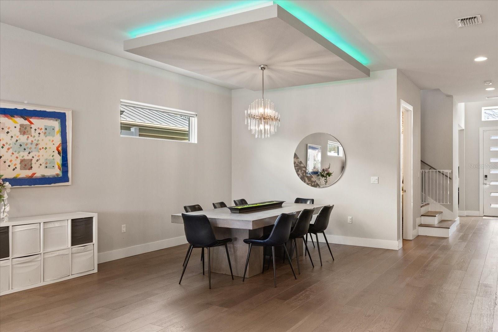 Image 10 of 51 For 1649 Harmon Avenue