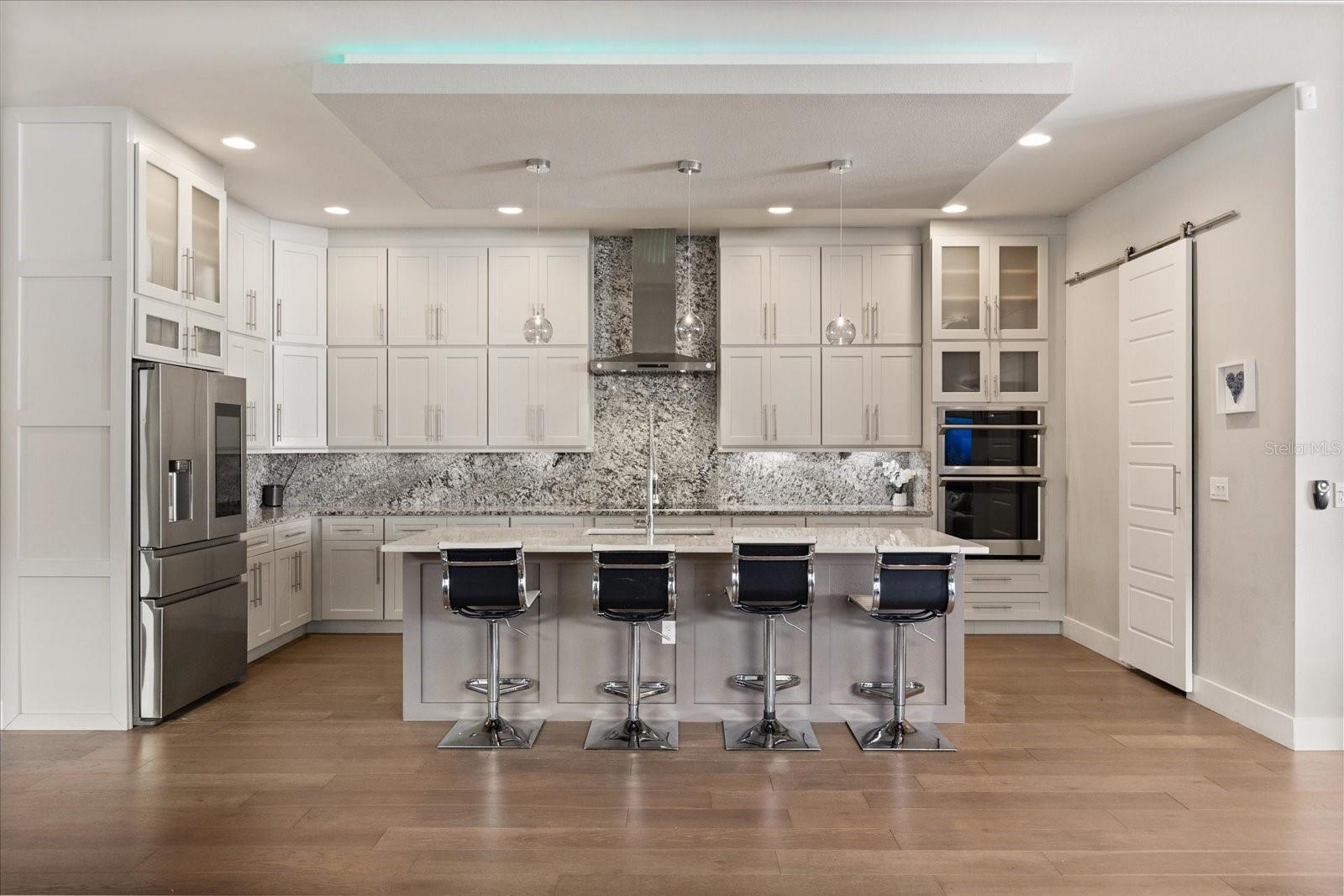 Image 13 of 51 For 1649 Harmon Avenue