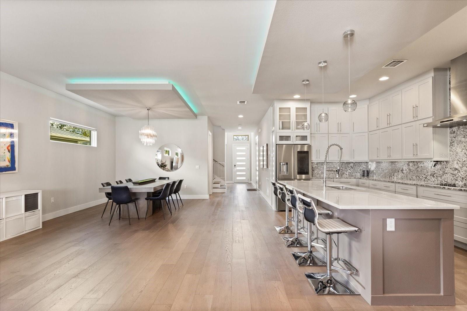 Image 14 of 51 For 1649 Harmon Avenue