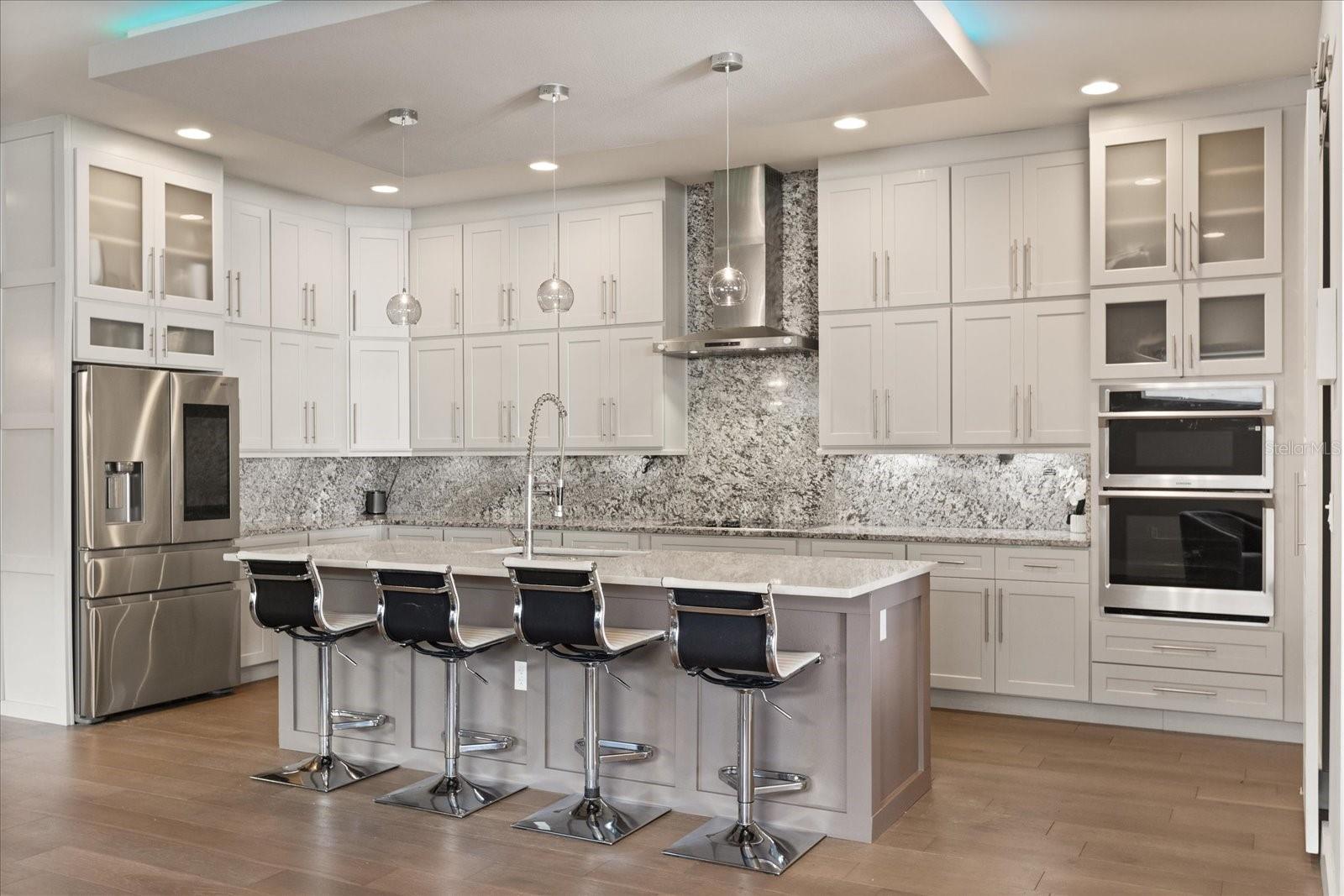 Image 16 of 51 For 1649 Harmon Avenue