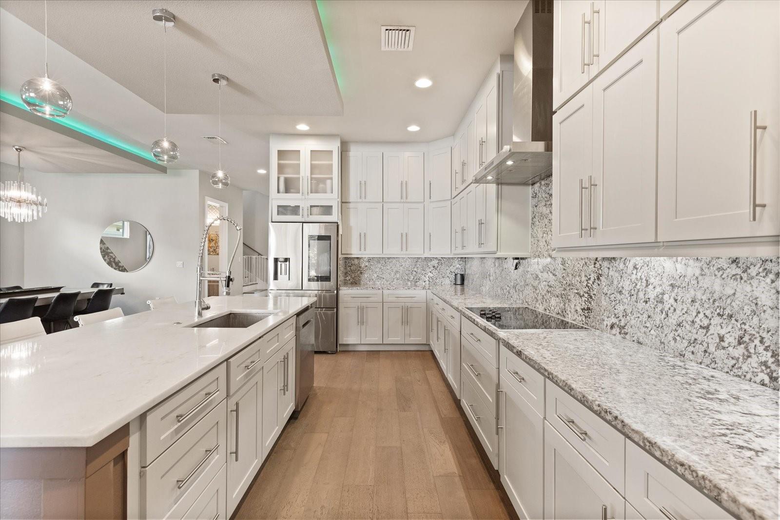 Image 17 of 51 For 1649 Harmon Avenue