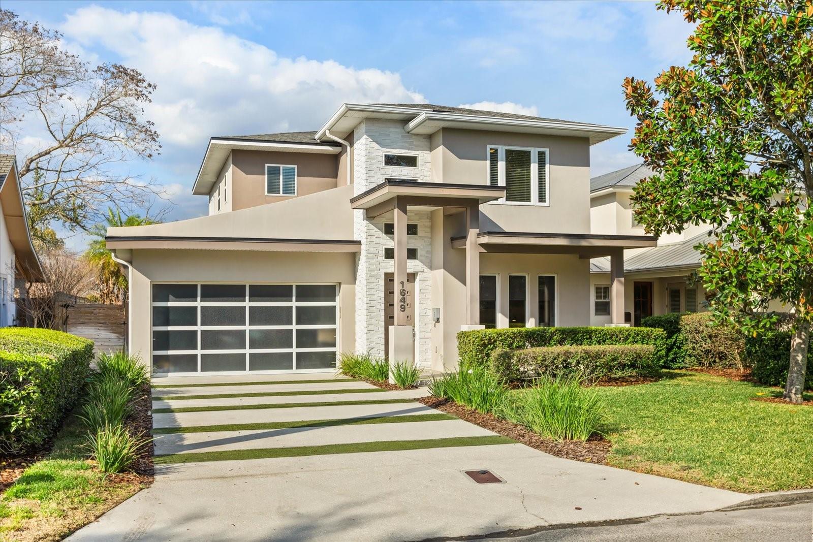 Image 2 of 51 For 1649 Harmon Avenue