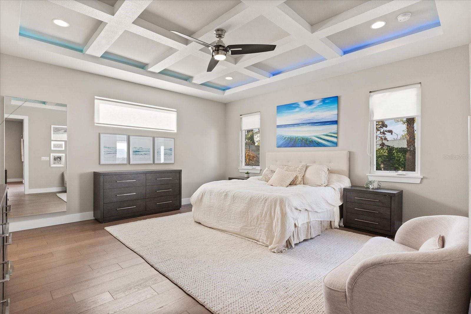 Image 22 of 51 For 1649 Harmon Avenue