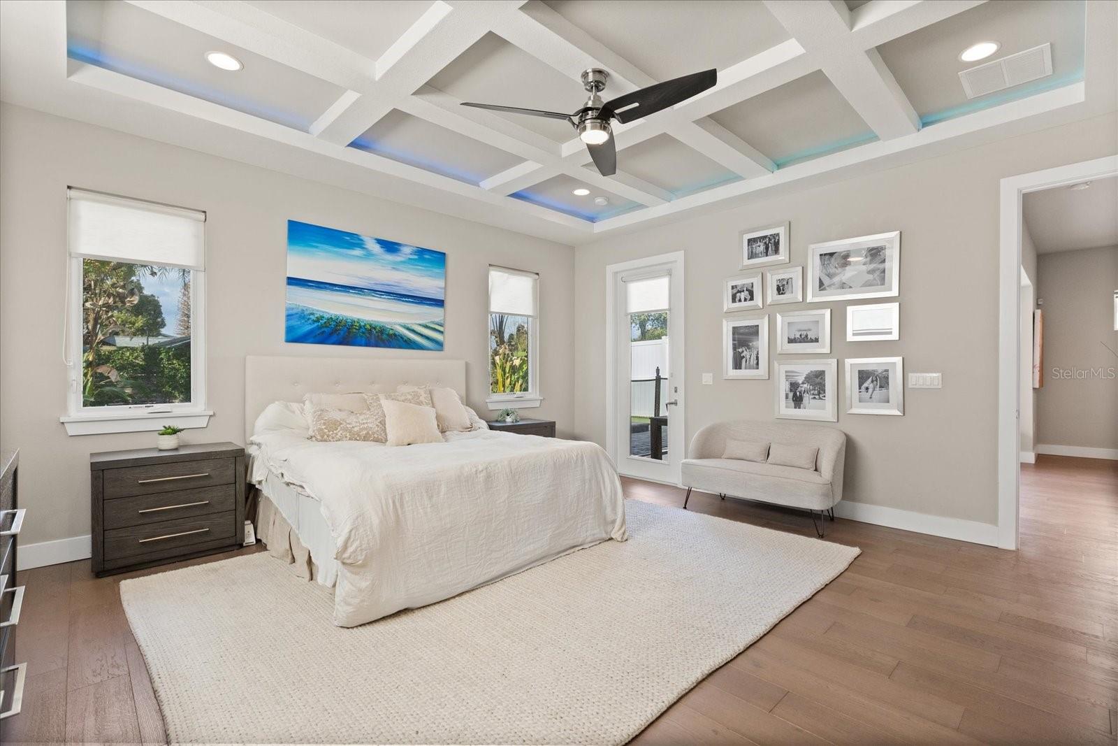 Image 23 of 51 For 1649 Harmon Avenue