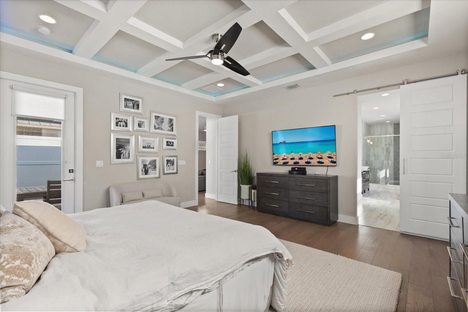 Image 24 of 51 For 1649 Harmon Avenue