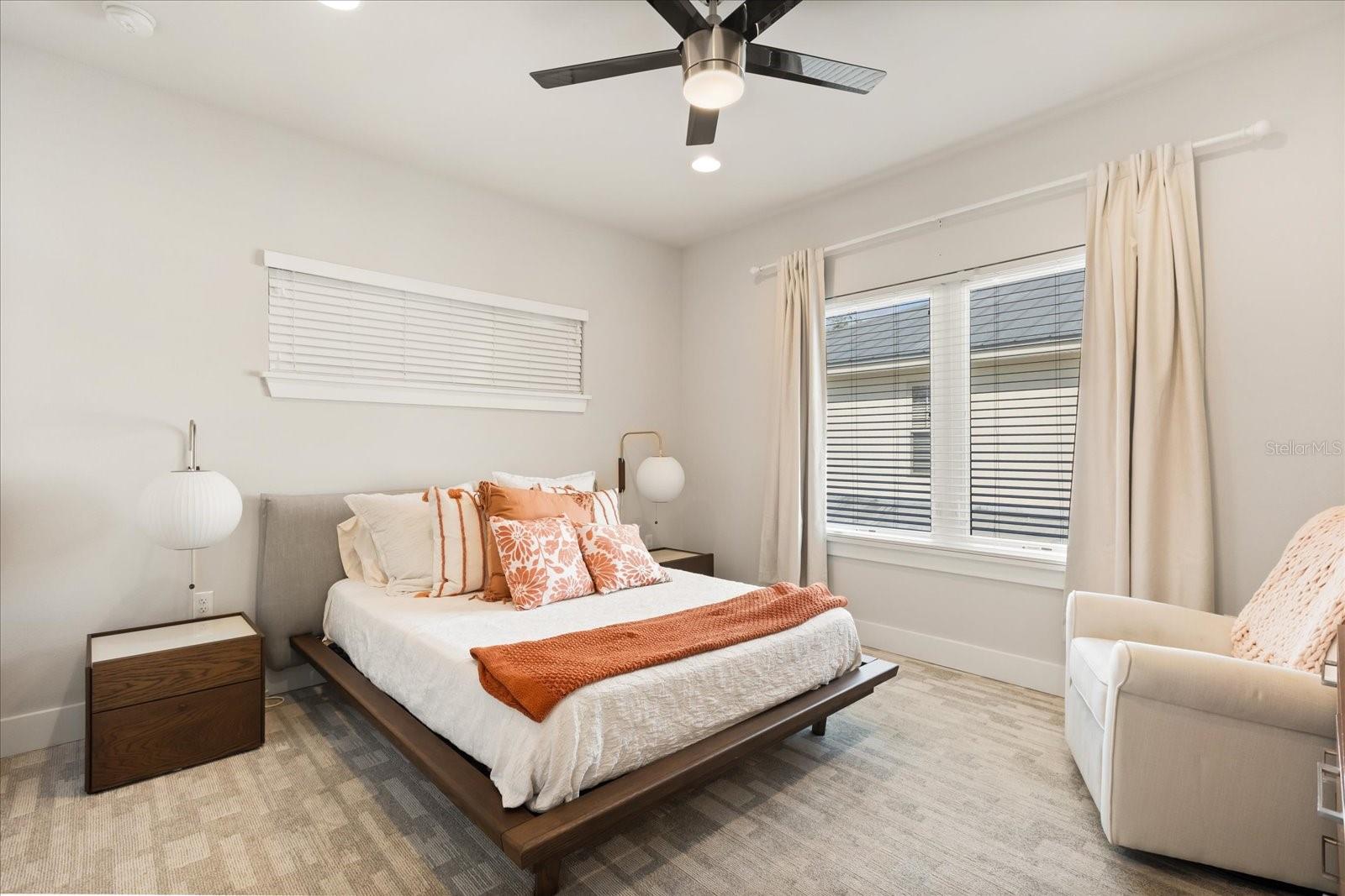 Image 27 of 51 For 1649 Harmon Avenue