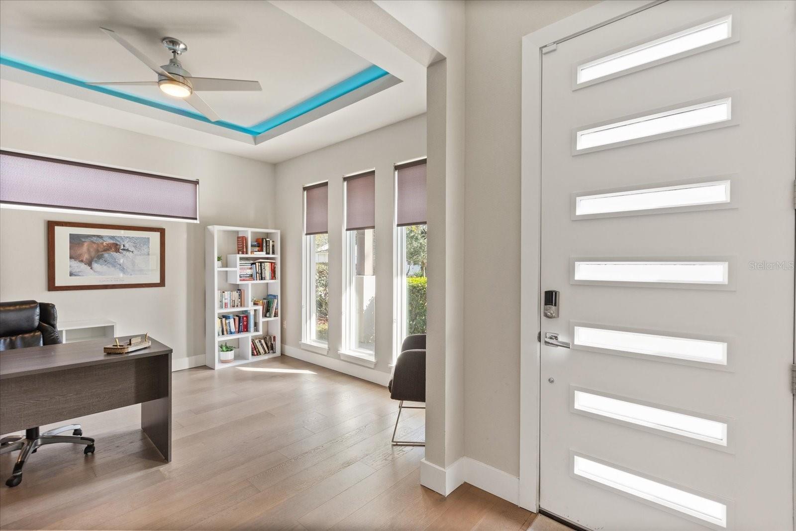 Image 3 of 51 For 1649 Harmon Avenue