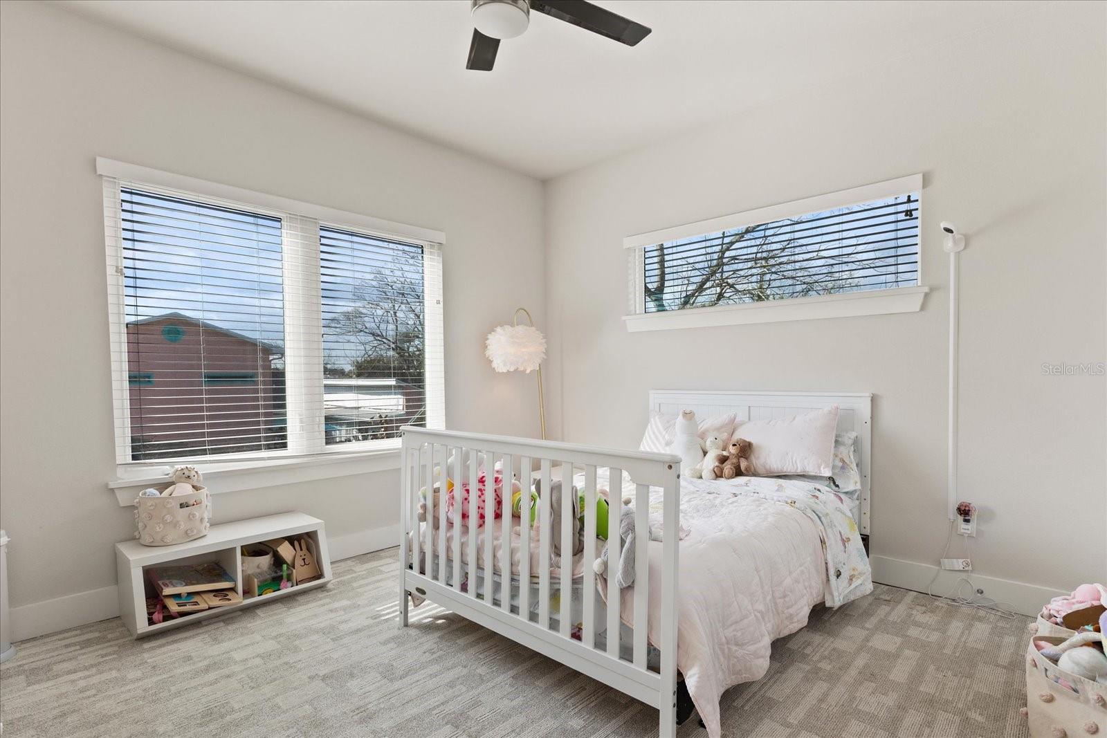 Image 30 of 51 For 1649 Harmon Avenue