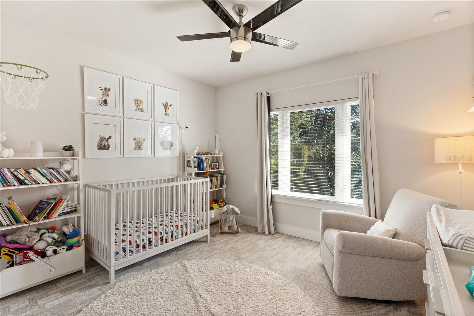 Image 35 of 51 For 1649 Harmon Avenue