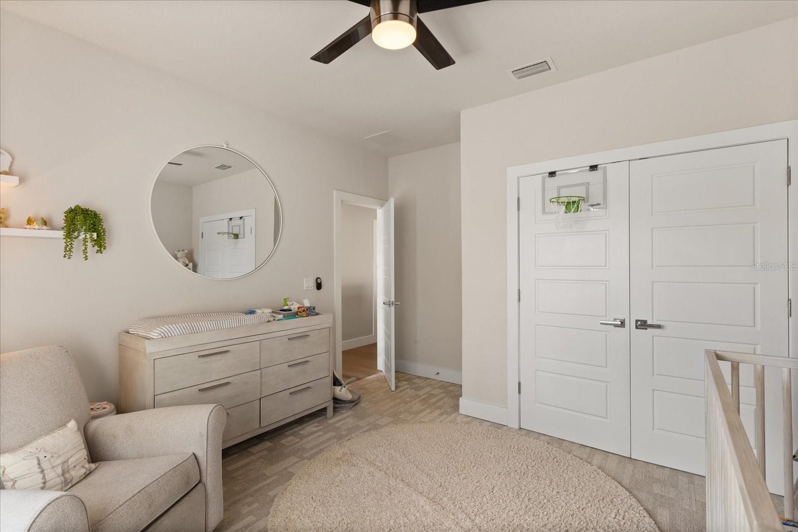 Image 36 of 51 For 1649 Harmon Avenue