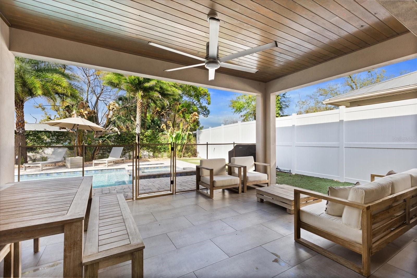 Image 39 of 51 For 1649 Harmon Avenue