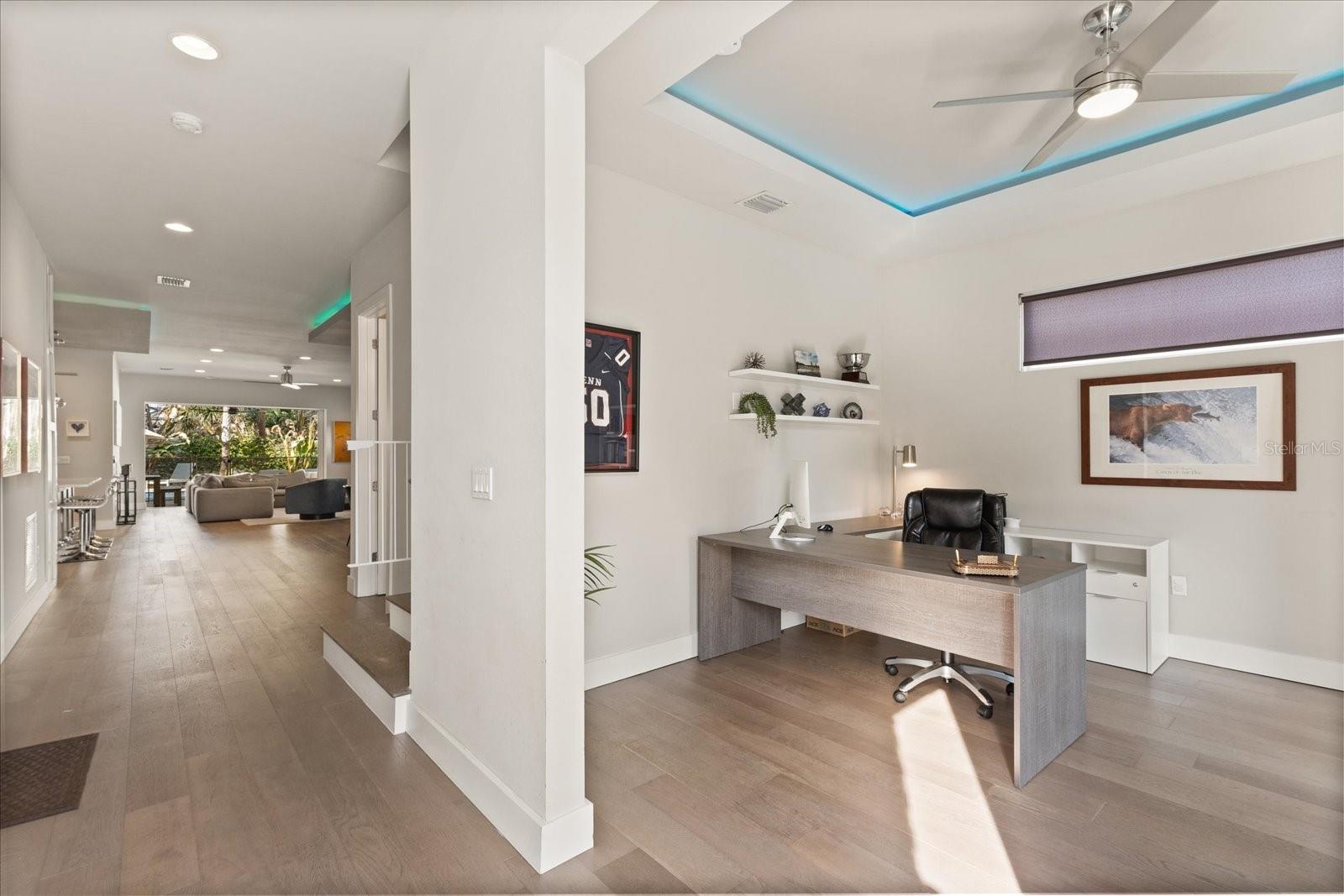 Image 4 of 51 For 1649 Harmon Avenue