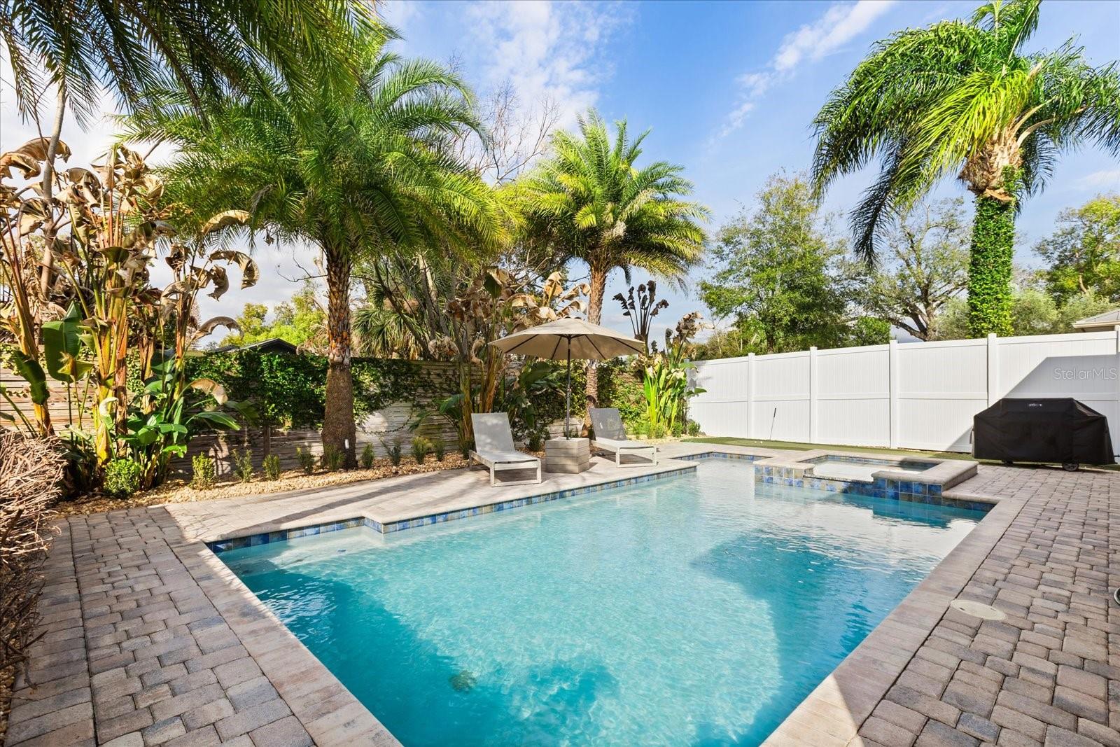 Image 42 of 51 For 1649 Harmon Avenue