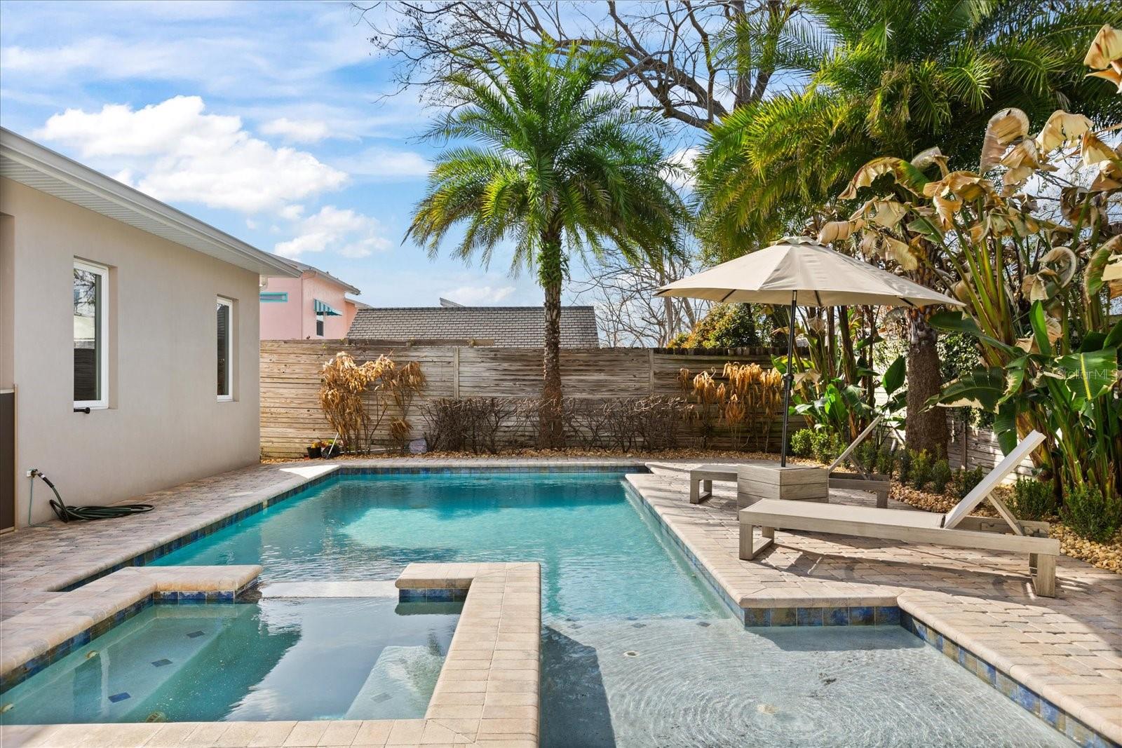 Image 45 of 51 For 1649 Harmon Avenue