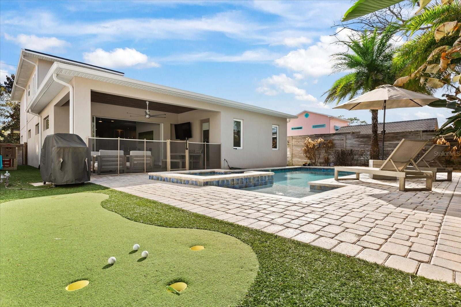 Image 46 of 51 For 1649 Harmon Avenue