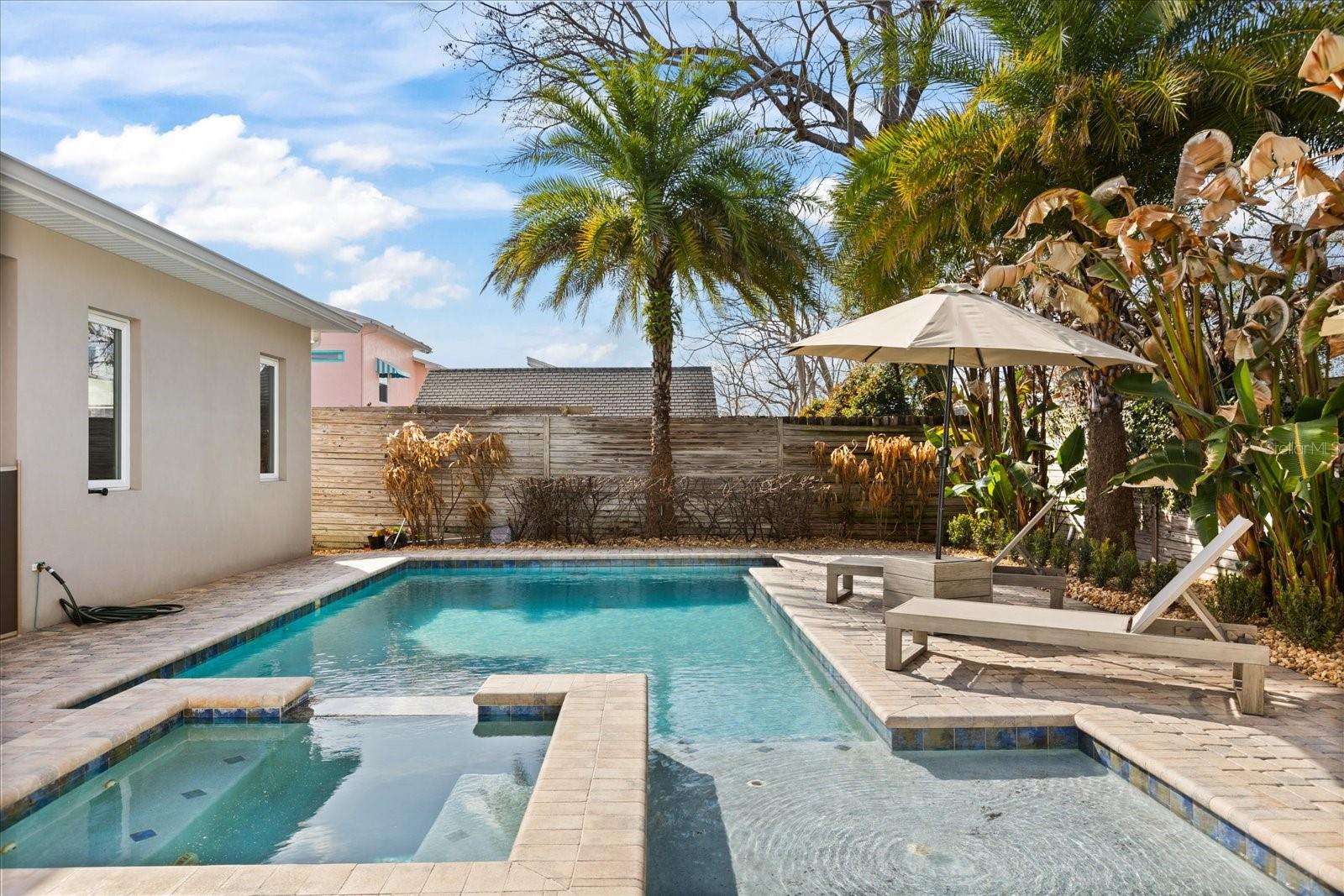 Image 47 of 51 For 1649 Harmon Avenue