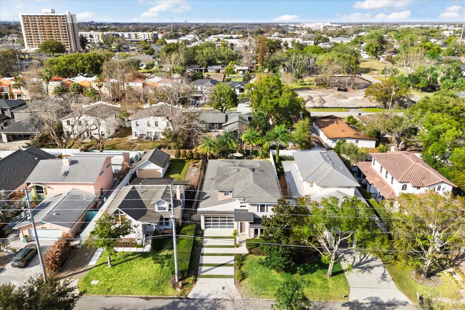 Image 48 of 51 For 1649 Harmon Avenue