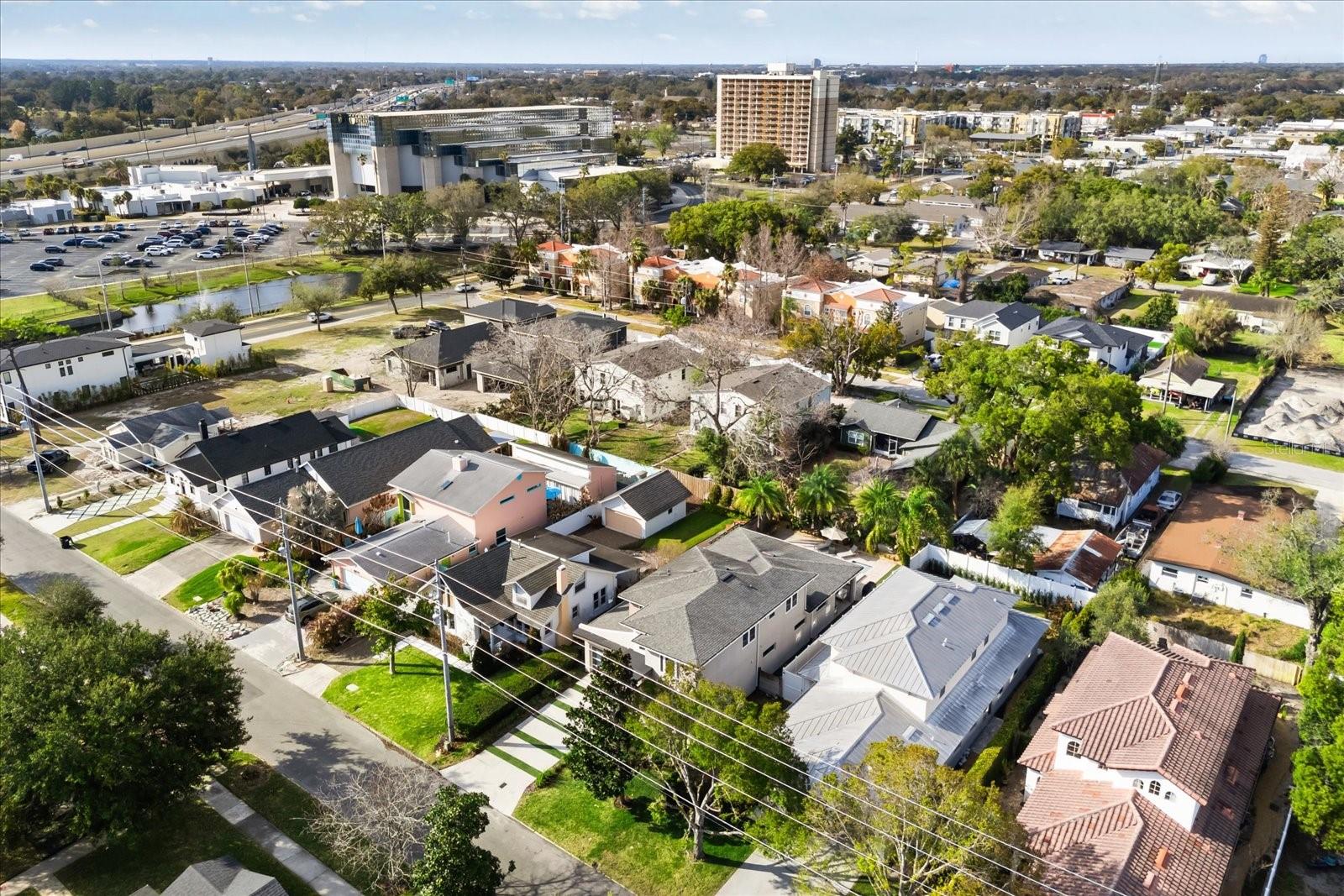 Image 49 of 51 For 1649 Harmon Avenue