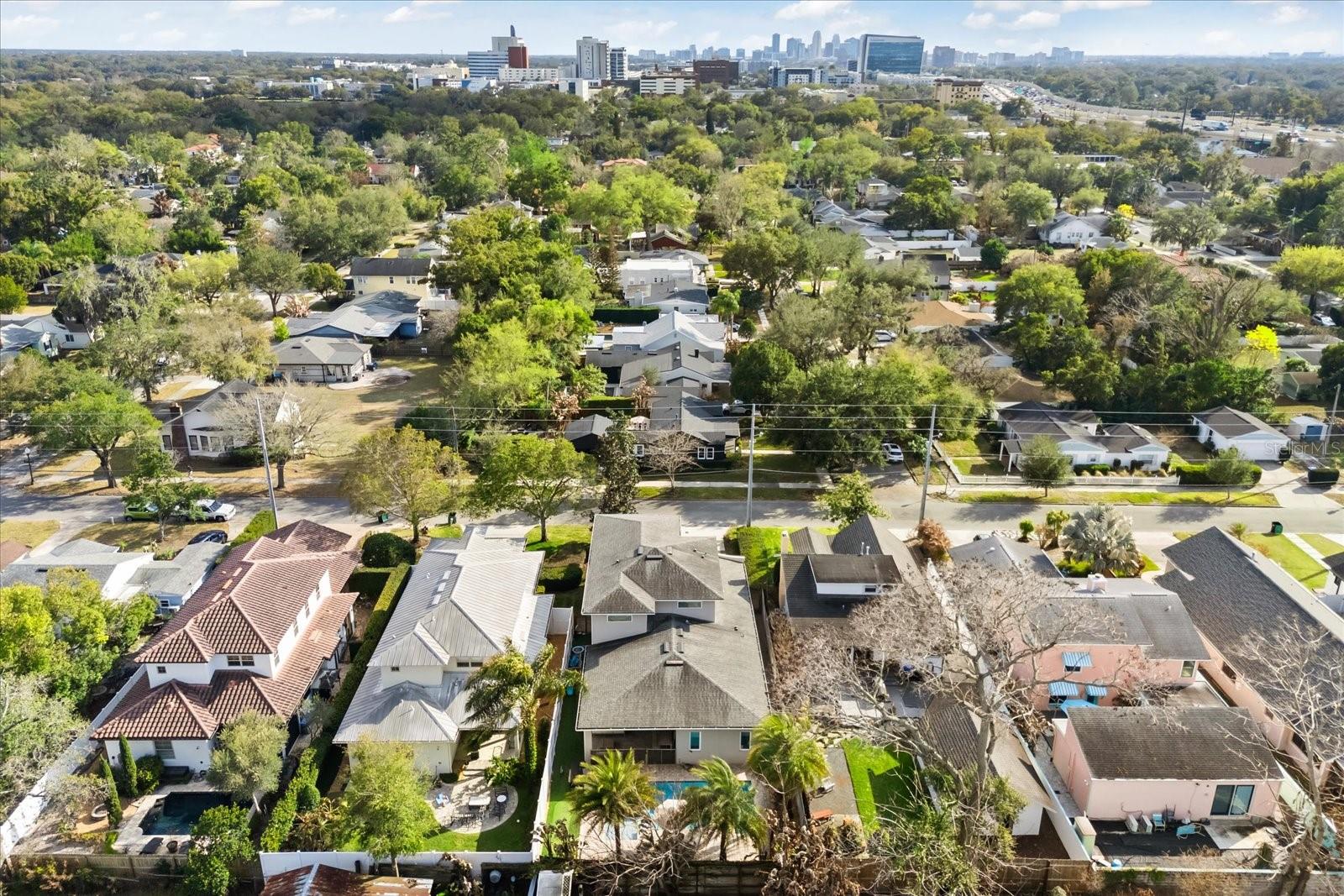 Image 50 of 51 For 1649 Harmon Avenue