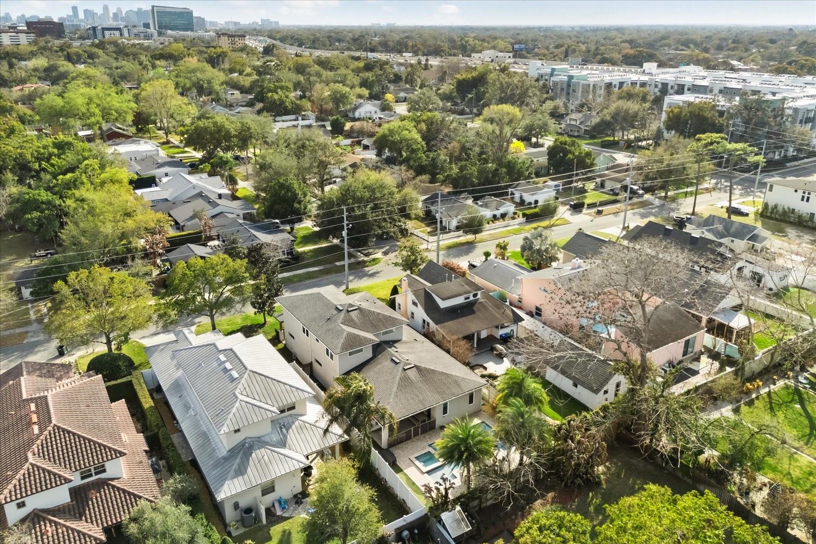 Image 51 of 51 For 1649 Harmon Avenue