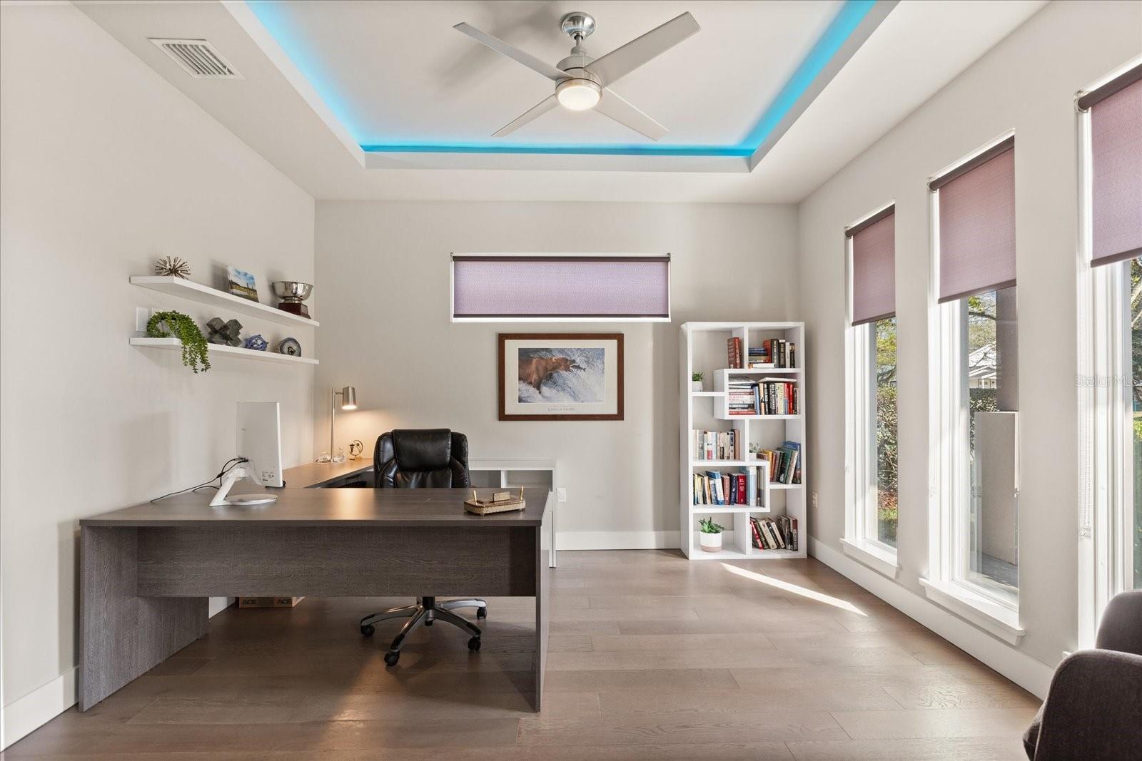 Image 6 of 51 For 1649 Harmon Avenue