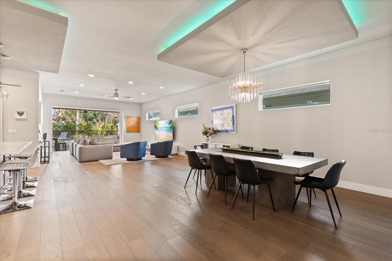 Image 8 of 51 For 1649 Harmon Avenue