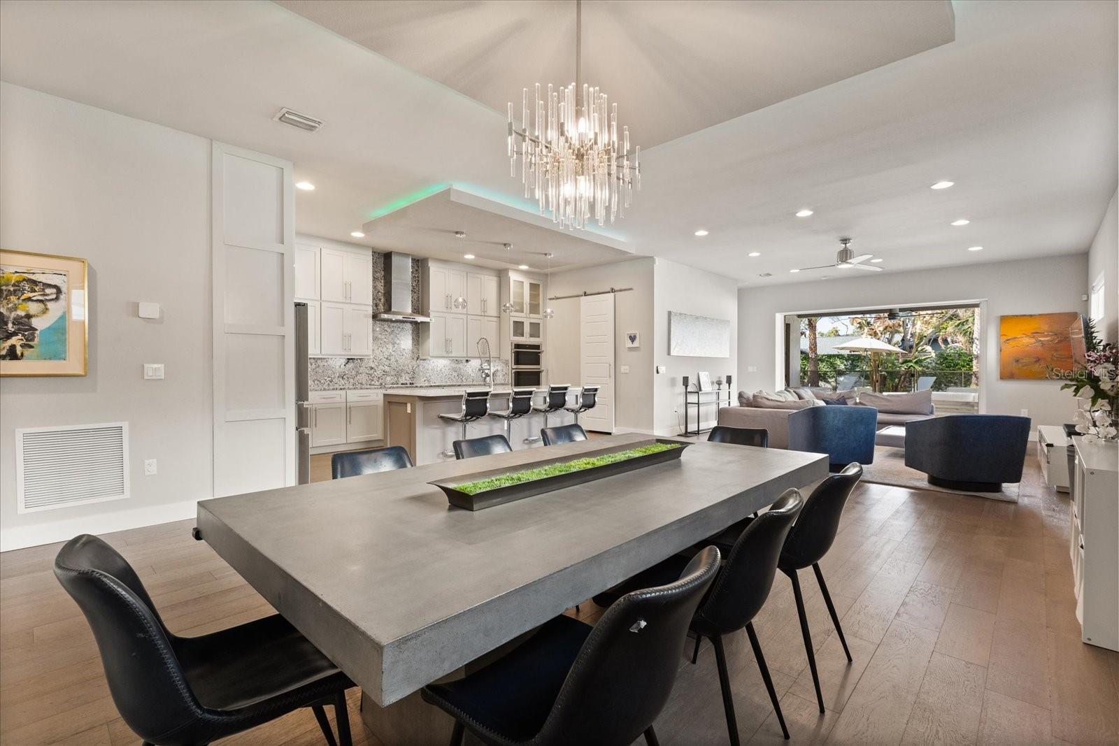 Image 9 of 51 For 1649 Harmon Avenue