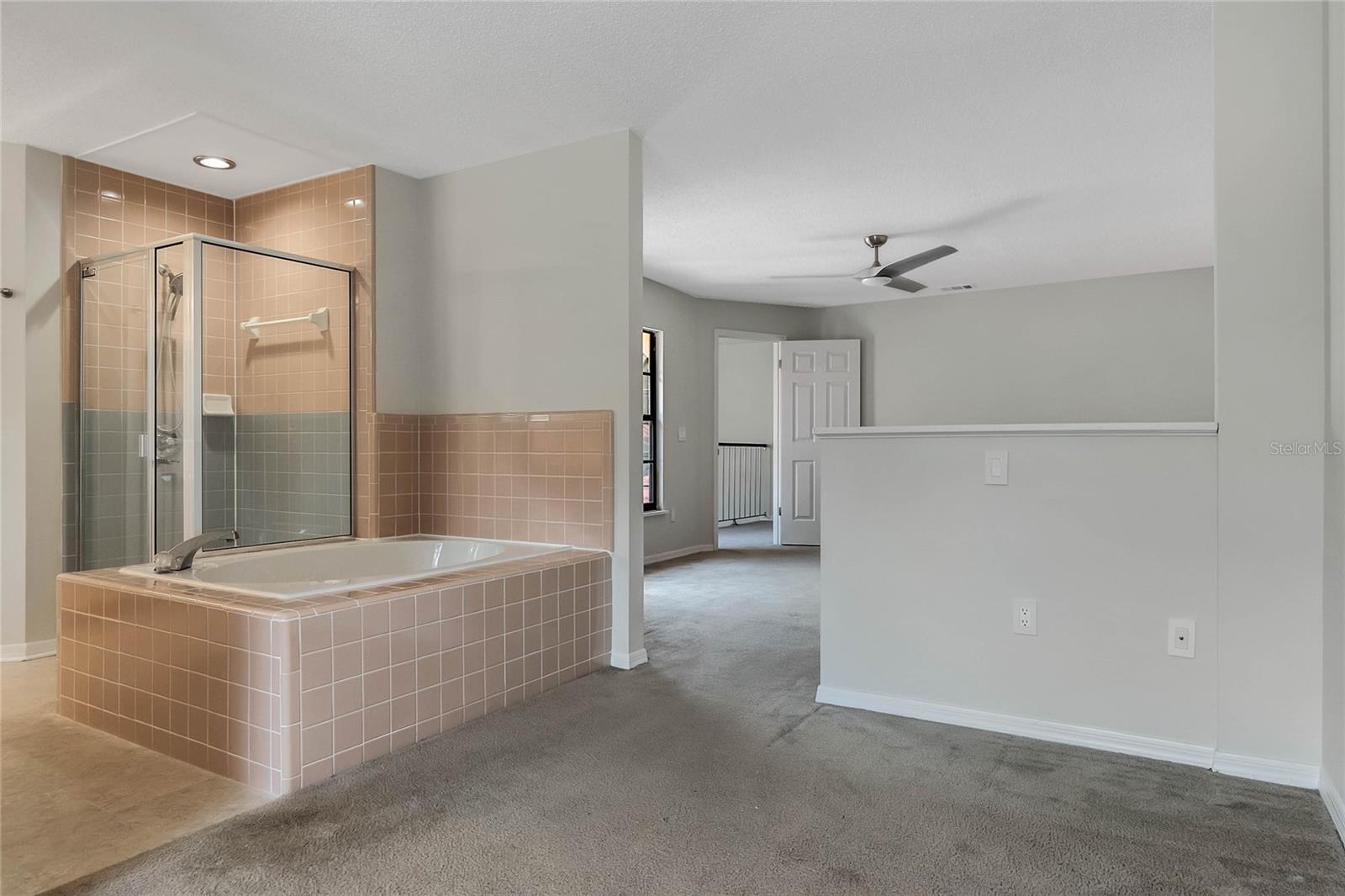 Image 11 of 25 For 8235 Ambrose Cove Way