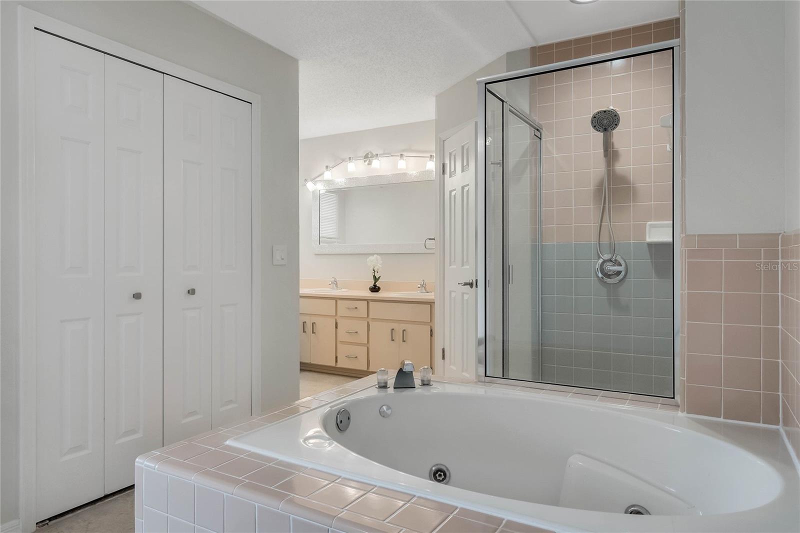 Image 12 of 25 For 8235 Ambrose Cove Way