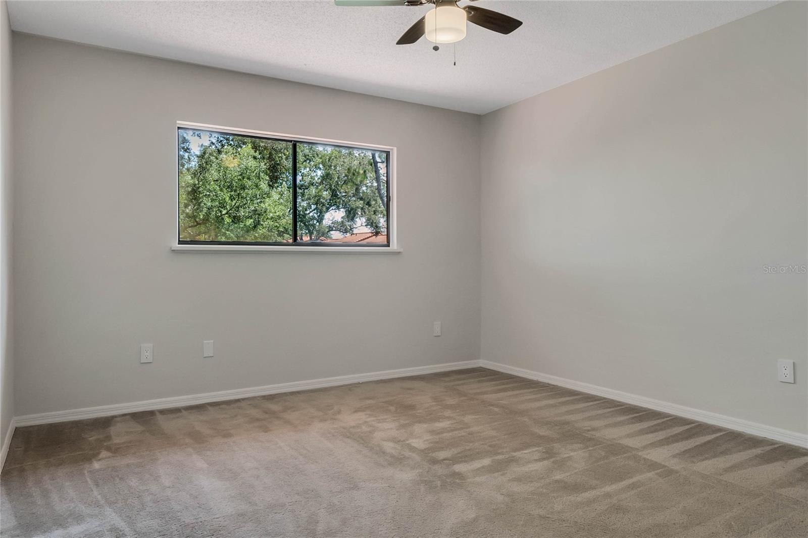 Image 13 of 25 For 8235 Ambrose Cove Way