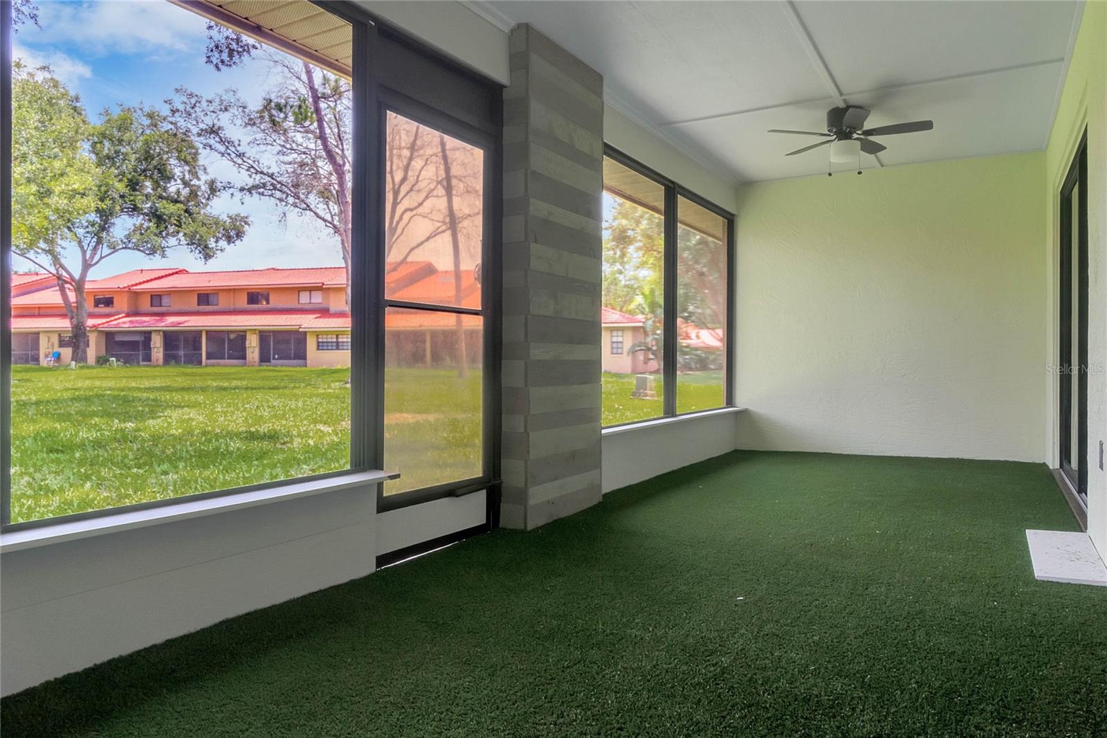 Image 16 of 25 For 8235 Ambrose Cove Way