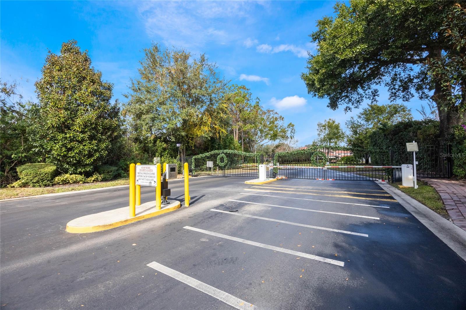 Image 19 of 25 For 8235 Ambrose Cove Way