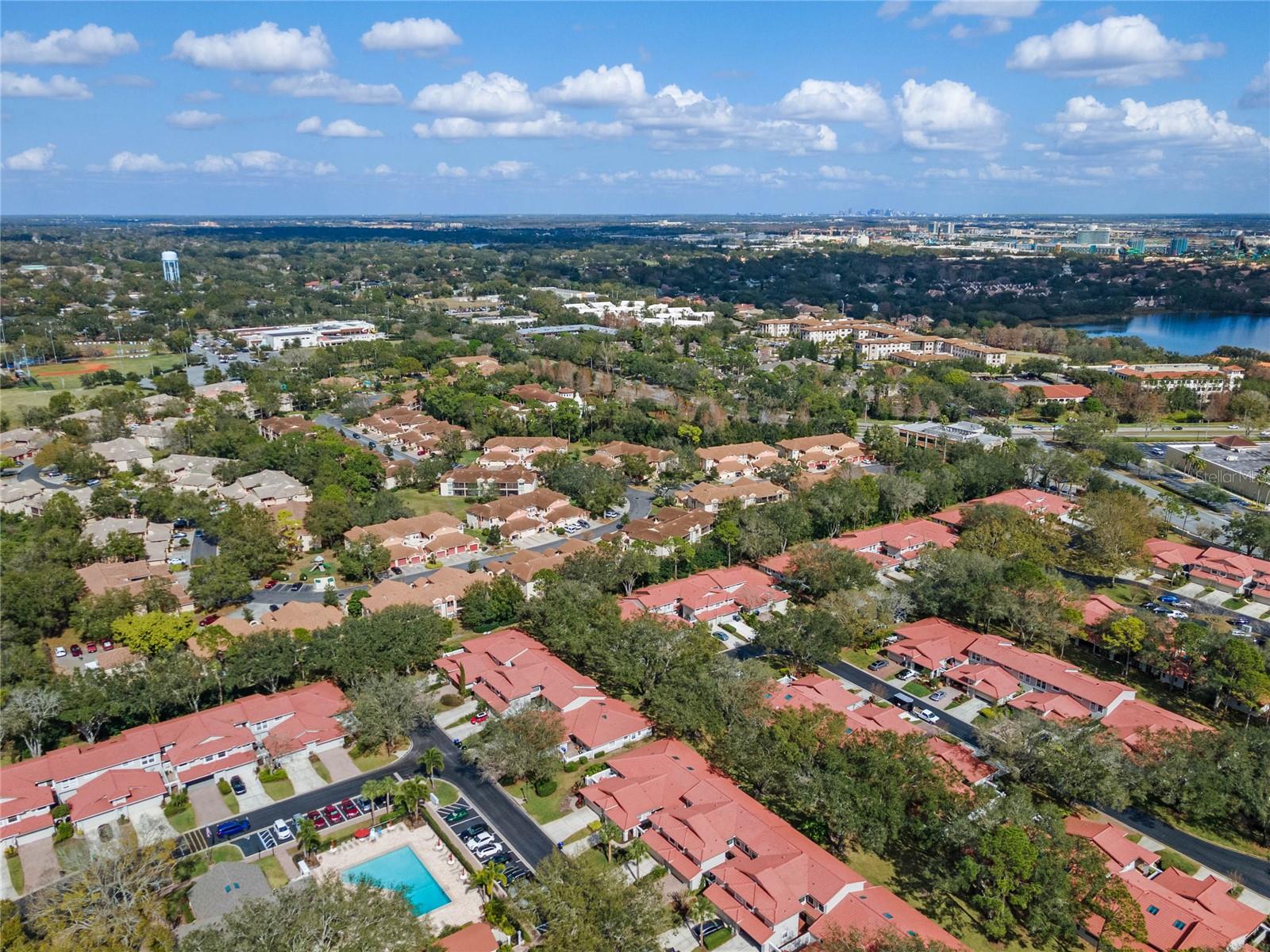 Image 20 of 25 For 8235 Ambrose Cove Way