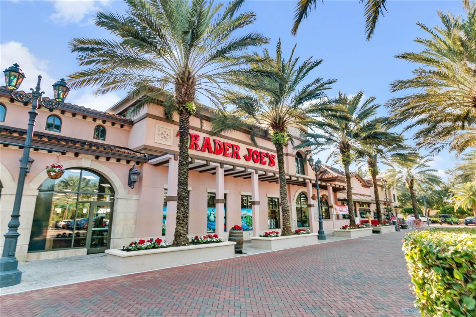 Image 25 of 25 For 8235 Ambrose Cove Way