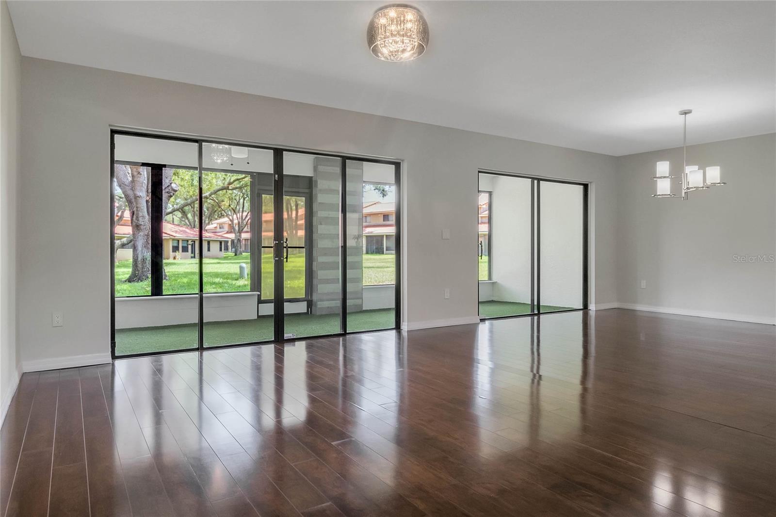 Image 4 of 25 For 8235 Ambrose Cove Way