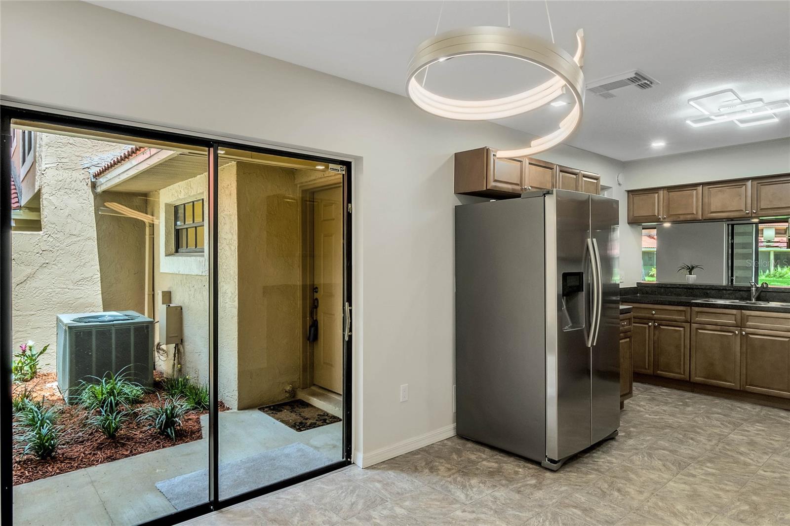 Image 6 of 25 For 8235 Ambrose Cove Way