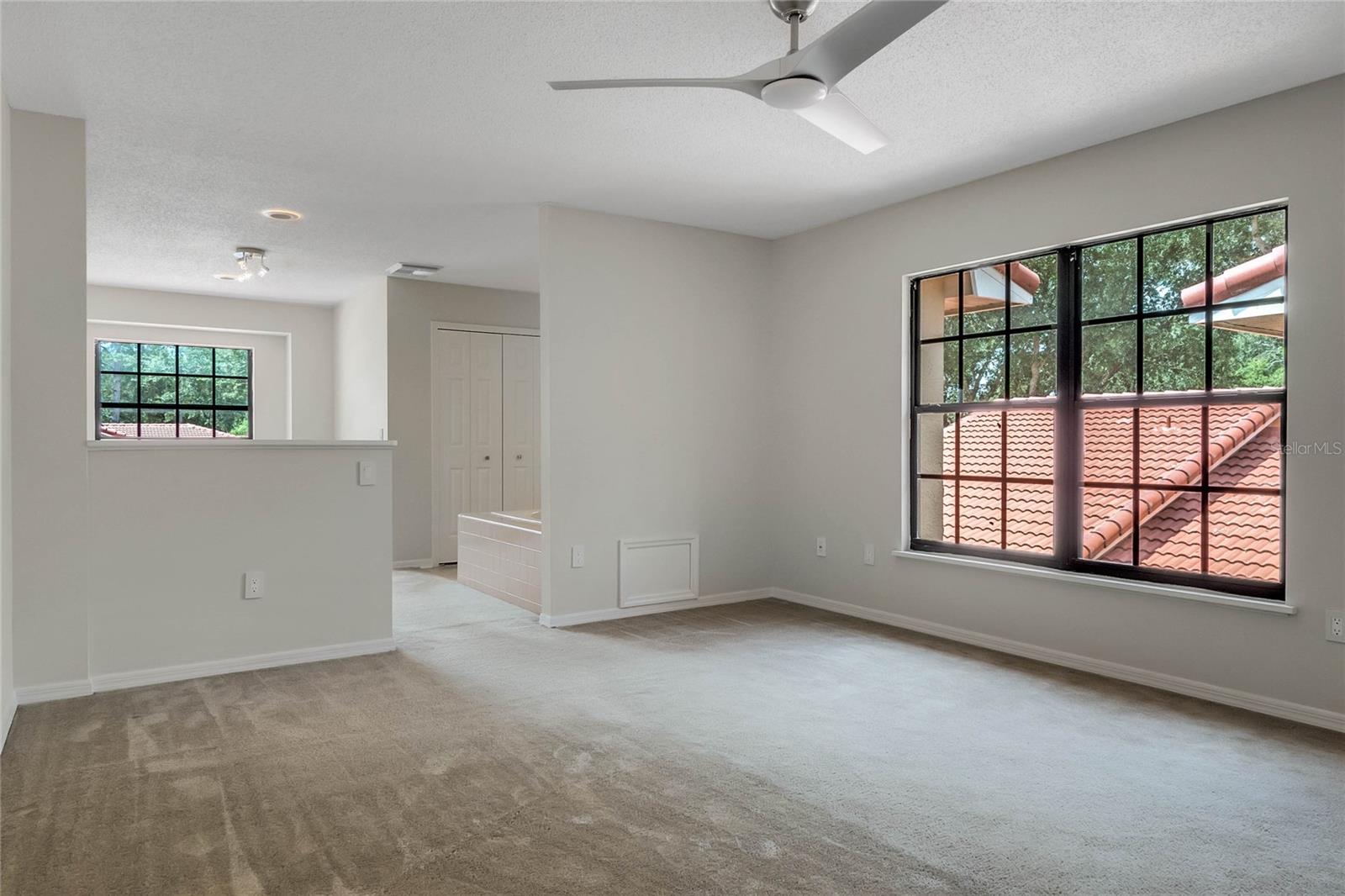 Image 9 of 25 For 8235 Ambrose Cove Way