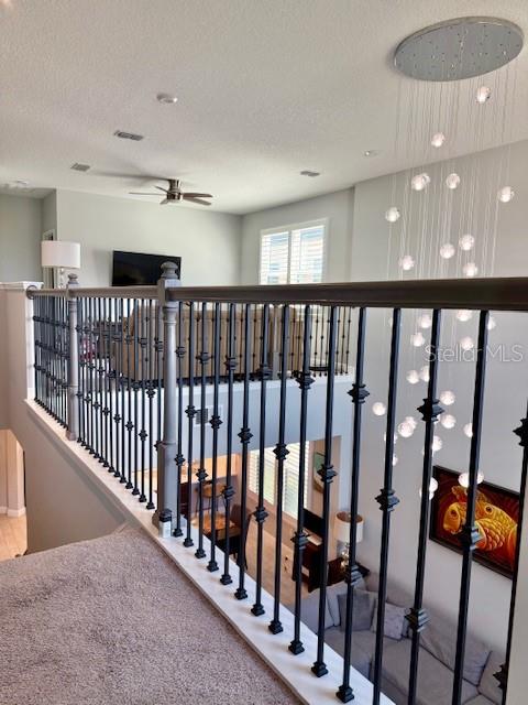 Image 10 of 25 For 1131 Wildmeadow Run