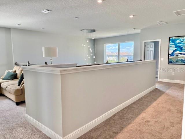 Image 11 of 25 For 1131 Wildmeadow Run