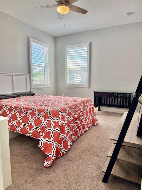 Image 14 of 25 For 1131 Wildmeadow Run